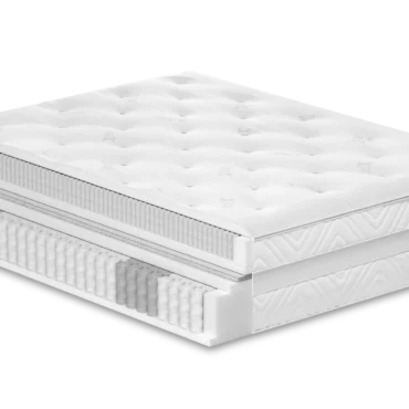 meblojogi vzmetnica nirvana 1