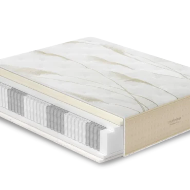 meblojogi jogi flower lux